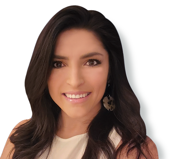 Guacolda Zinsmeyer, 100% sole member-owner of Emerald Cleaning LLC